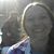 Sandy Carney-cogswell's profile image