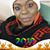 Rose Mkimbo's profile image