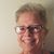 Freda Morris Kramer's profile image