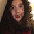Lizbeth Torres's profile image