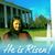 Shirley McKnight's profile image