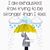 Sherry Hamrick's profile image