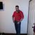 Ivan Soto's profile image