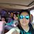 Bessy Molina's profile image