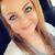 Michele Duncan's profile image