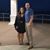 Michelle Morehouse Kelly's profile image
