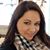 Yadira Clausell-sanchez Breton's profile image