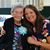 Billie Ruth Matlock's profile image