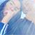 Brandon ET's profile image