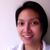 Thitima Khaowtong's profile image