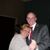 Carol Hook's profile image
