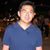 David Kim's profile image