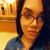 Elise Velez Bonilla's profile image
