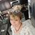 Faith Dunphy's profile image