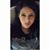 Arely Lopez's profile image