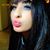 Savannah Rose Hernandez's profile image