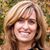 Marisol Chaves-Trautmann's profile image