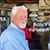 Lewis D. Hiltpold's profile image