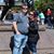 Samantha Cupp's profile image