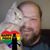 Jake C. Witte's profile image