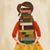 Joyce Foss McCombs's profile image