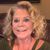 Tammie Amaya's profile image