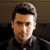 Mokka Raja's profile image