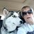 Dot Johnston's profile image