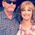 Lisa Rubi-Pugh's profile image