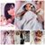 Grisel Leticia Ventura Frias's profile image