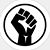 Molove Moore's profile image