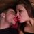 Brittany Jones's profile image