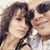 Conde Elizabeth's profile image