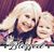 Donna Weiss's profile image