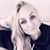 Ashleigh Stacey's profile image