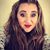 Kristin Zaleuke Westberg's profile image