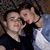 Michele Ferrarin DK Saleen's profile image