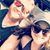 Ashtyn Kasting's profile image