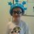 Shawn Schoen's profile image
