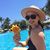 Dana McKay Beckmann's profile image