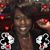 Deloris Darby's profile image