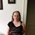 Misty Melton's profile image