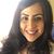 Leema Adriana's profile image