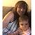 Linda Berretta's profile image