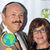 Allen Wolnerman's profile image