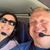 Sara Sneen's profile image