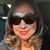 Rebecca Vega Weaver's profile image