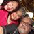 Rosa Maria Sotelo Castro's profile image