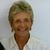 Susan Alsobrook's profile image