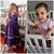 Lori Scherfer Alvarez's profile image